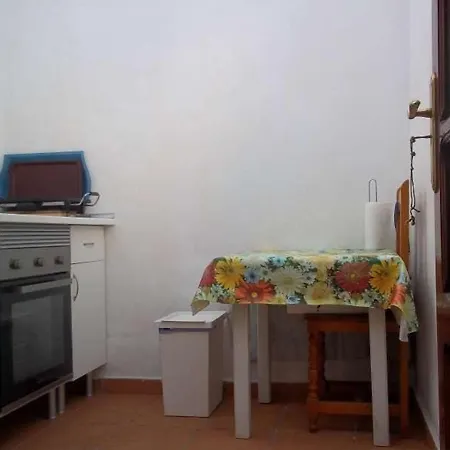 Sleeps 5 Pool Wifi Costa Teguise